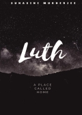 Luth: a place called home 