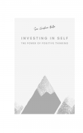 Investing in Self (eBook)