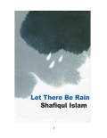 Let There Be Rain (eBook)