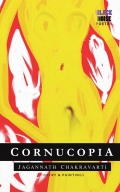 Cornucopia