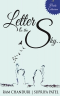 Letters to the Sky