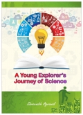 A Young Explorer's Journey of Science (eBook)