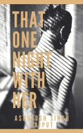 That One Night With Her (eBook)