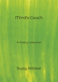 Mind's Couch