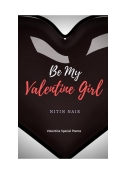 Be My Valentine Girl (eBook)