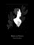 Blades on Flowers (eBook)