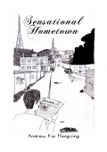 Sensational Hometown (eBook)