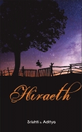 Hiraeth