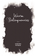 Warm Delinquencies