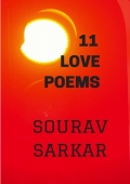 11 love poems (eBook)