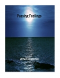 Passing Feelings (eBook)