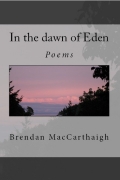 In the Dawn of Eden (eBook)