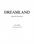 Dreamland:Birth of a protector (eBook)