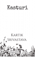 Kasturi