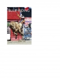 Bull Riding (eBook)