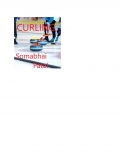 Curling (eBook)