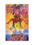 Heart of the pyramid (eBook)