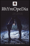 RhYmOpeDia