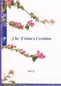 The Divine's Creation