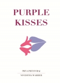 Purple Kisses