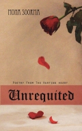 Unrequited