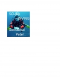 SCUBA Diving (eBook)