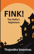 FINK! - The Mafia's Nightmare