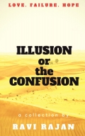 ILLUSION OR THE CONFUSION