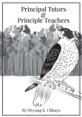 PRINCIPAL TUTORS & PRINCIPLE TEACHERS (eBook)