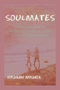 SOULMATES