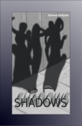 Shadows (eBook)