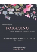 Foraging