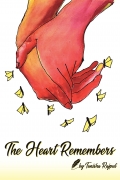 The Heart Remembers