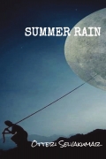 SUMMER RAIN