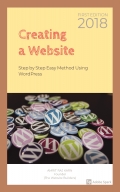 Creating A Website