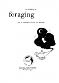 Foraging (eBook)