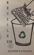 Recycle Bin