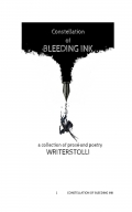 Constellation Of Bleeding Ink (eBook)