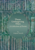 These Unforgiving Days  (eBook)