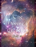 The Divine's Creation (eBook)