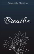 Breathe