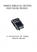 Simple Biblical Truths for Young People (eBook)