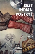 Best Indian Poetry 2018