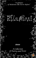 Ala Rasi (eBook)