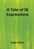 A Tale of 18 Expressions