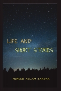 Life and Short Stories