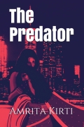 The Predator