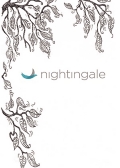 Nightingale