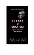 Shades Of Frozen Fear (eBook)