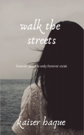 Walk The Streets